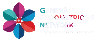Geneva Endometriosis Network Geneva Endometriosis Network