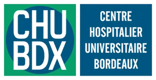CHU de Bordeaux CHU de Bordeaux