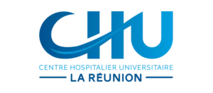 CHU de la Réunion CHU de la Réunion