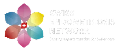 Swiss Endometriosis Network Swiss Endometriosis Network